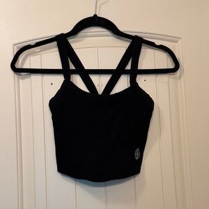 FP Movement by Free People Tank Top